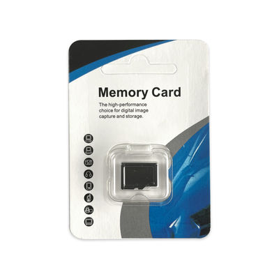 U3 V30 SD TF Card 512GB 256GB 128GB Class 10 Memory Card For Dashcam Camera