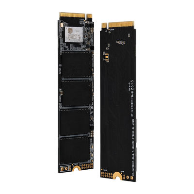 Εσωτερικό PCIe4.0 SSD Nvme Δίσκος 512GB M.2 SSD 1TB Δίσκος Για PS5