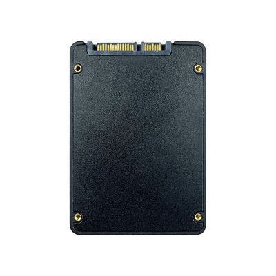 Φορητό SSD Εξωτερικό σκληρό δίσκο Μεγάλη χωρητικότητα 128GB έως 4TB Solid State Drive OEM