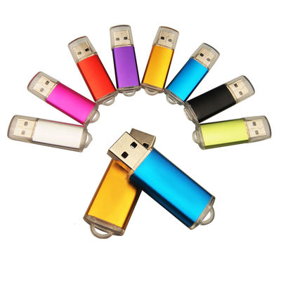1MB - 512GB USB Flash Memory Δίσκος Flash Drive Υψηλής Ταχύτητας Προσαρμόσιμο LOGO