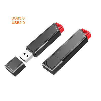 Συμπλέκτης και αναπαραγωγή Flash Memory Disk Γρήγορη ταχύτητα ανάγνωσης και εγγραφής Μεγάλη χωρητικότητα