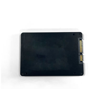 Επιχειρηματικό SSD εσωτερικό 2TB 4TB 8TB σκληρό δίσκο υψηλής χωρητικότητας