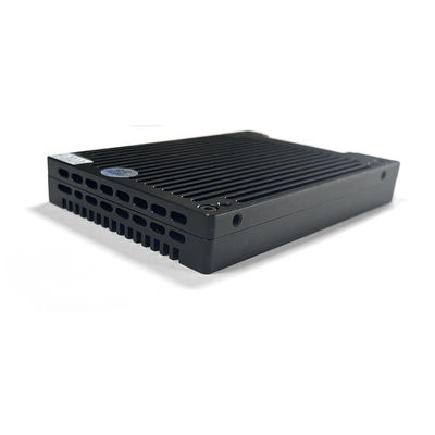 2TB 4TB 8TB Enterprise Grade PCIe4.0 SSD Εσωτερικός σκληρός δίσκος για επιτραπέζιο φορητό υπολογιστή