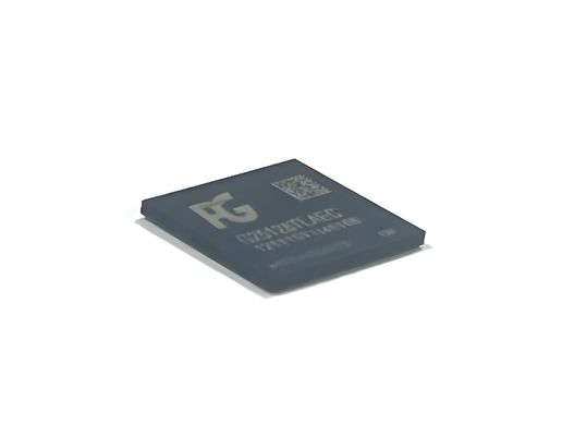 EMMC5.1 Emmc κάρτα αποθήκευσης 64GB 128GB 256GB τσιπ μνήμης για κινητά τηλέφωνα
