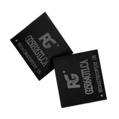 OEM EMMC 5.1 Embedded Multimedia Card Flash Memory For Mobile Devices (Αναδυμένη πολυμέσων κάρτα flash μνήμης για κινητά)