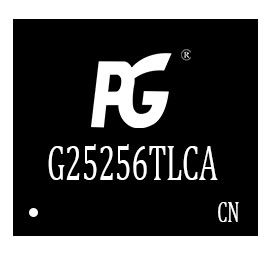 OEM Logo Εγκατεστημένη κάρτα πολυμέσων EMMC 5.1 Flash κάρτα αποθήκευσης για κινητές συσκευές