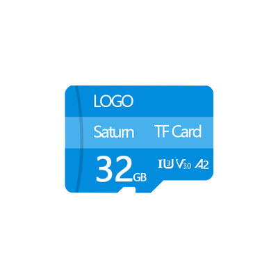 Υψηλής ευκρίνειας Micro TF Card 32GB 64GB 128GB 256GB 512GB 1TB