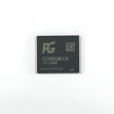 64GB 128GB TLC Nand Flash EMMC 5.1 κάρτα υψηλής ταχύτητας για λάπτοπ Set Top Box