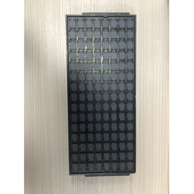 Υψηλής ταχύτητας κάρτα μνήμης TF 128GB έως 1TB Custom Logo για κινητό τηλέφωνο