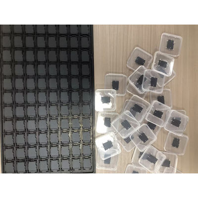 OEM SD TF Memory Card 32GB 64GB 128GB 256GB 512GB Για κάμερα DVR Smart Phone