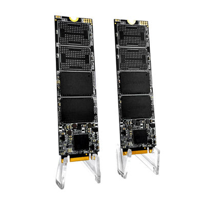 Υψηλής ταχύτητας M.2 SATA Industrial Solid State Drive SSD 128GB 240GB 480GB 512GB 1Tb