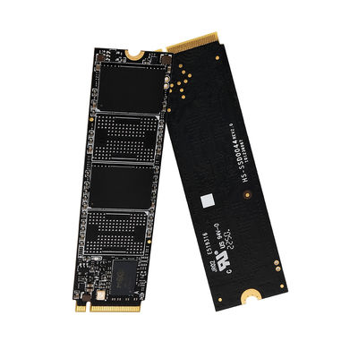 M.2 NVMe PCIe3.0 2TB 1TB SSD Εσωτερικός σκληρός δίσκος 256GB 512GB 128GB Solid State Disk
