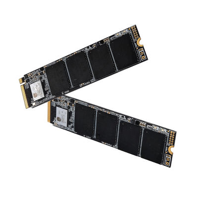 M.2 PCIe4.0 Εμπορικά SSD NVMe1.4 Εσωτερικός σκληρός δίσκος 1TB 2TB 4TB