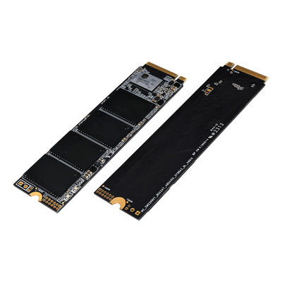 M.2 PCIe4.0 Εμπορικά SSD NVMe1.4 Εσωτερικός σκληρός δίσκος 1TB 2TB 4TB