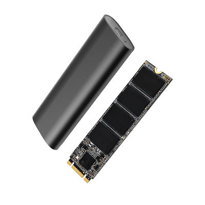OEM Logo Εμπορικό SSD M.2 Εσωτερικό 512GB SSD 256GB σκληρός δίσκος για λάπτοπ
