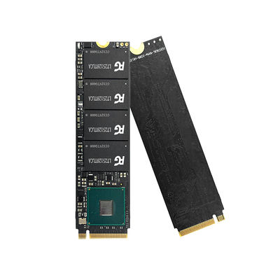 Γρήγορη ταχύτητα M.2 Nvme PCIe4.0 SSD 4TB 2TB 1TB 512GB σκληρό δίσκο για κονσόλες παιχνιδιών PS5