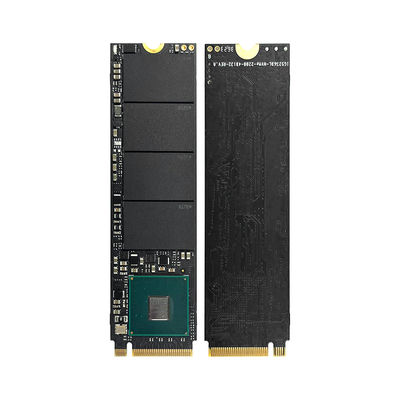 Γρήγορη ταχύτητα M.2 Nvme PCIe4.0 SSD 4TB 2TB 1TB 512GB σκληρό δίσκο για κονσόλες παιχνιδιών PS5