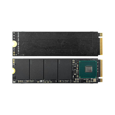 512GB-4TB GEN4 M.2 PCIE4.0 SSD 2280 2230 2242 σκληροί δίσκοι για φορητούς υπολογιστές