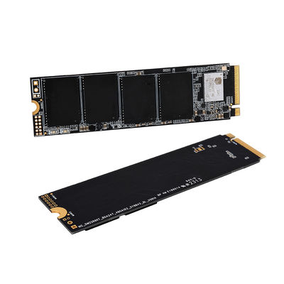 NVMe1.4 PCIe4.0 SSD για υπολογιστές φορητών υπολογιστών και υπολογιστών επιφάνειας εργασίας