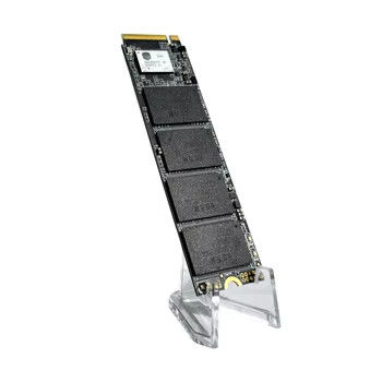 OEM λογότυπο 2TB 1TB PCIE 4.0 Nvme1.4 Solid State Drive M.2 SSD 512GB για υπολογιστή
