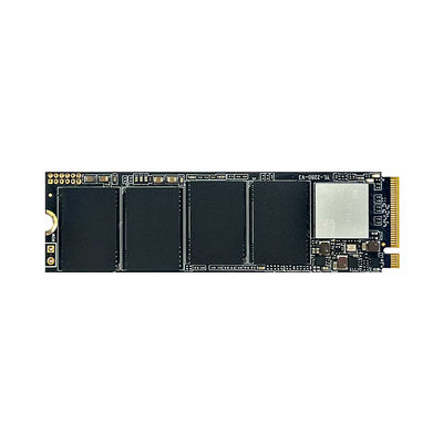 OEM 128GB 256GB PCIe3.0 σκληρός δίσκος SSD 1TB 2TB εξωτερικός σκληρός δίσκος χαμηλή καθυστέρηση