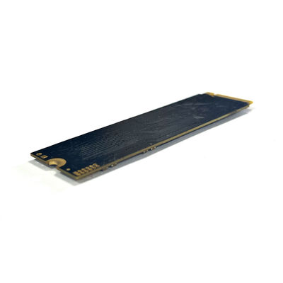 OEM 128GB 256GB PCIe3.0 σκληρός δίσκος SSD 1TB 2TB εξωτερικός σκληρός δίσκος χαμηλή καθυστέρηση