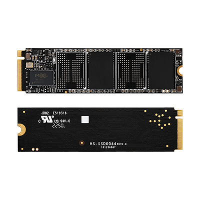 2TB 1TB 512GB 256GB PCIe 3.0 Nvme M.2 SSD σκληρό δίσκο