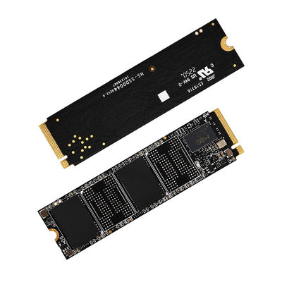 2TB 1TB 512GB 256GB PCIe 3.0 Nvme M.2 SSD σκληρό δίσκο