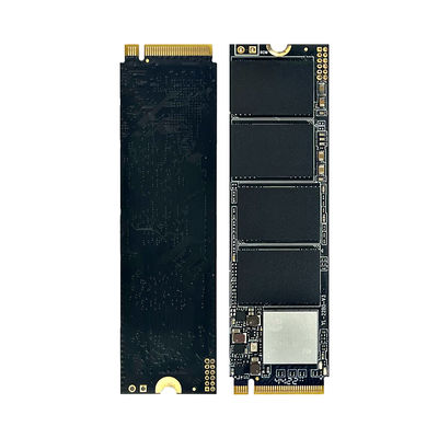 Φορητό PCIe3.0 SSD 128GB 240GB 256GB 1TB SSD Εξωτερικός σκληρός δίσκος για λάπτοπ