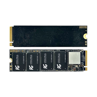 Φορητό PCIe3.0 SSD 128GB 240GB 256GB 1TB SSD Εξωτερικός σκληρός δίσκος για λάπτοπ