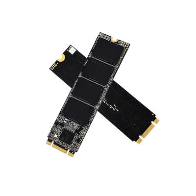Υψηλής ταχύτητας M.2 SATA SSD Εσωτερικό σκληρό δίσκο Δίσκος σκληρός 480GB 512GB 256GB 1TB 2TB