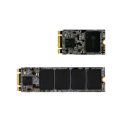 Εμπορικό M.2 SATA SSD 240GB 256GB 480GB 128GB 512GB 2TB 1TB Εξωτερικός SSD