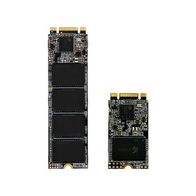 Εμπορικό M.2 SATA SSD 240GB 256GB 480GB 128GB 512GB 2TB 1TB Εξωτερικός SSD