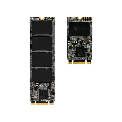 1TB 2TB SATA III M.2 SSD 128GB 240GB 256GB 512GB 3D TLC σκληρό δίσκο SATA3