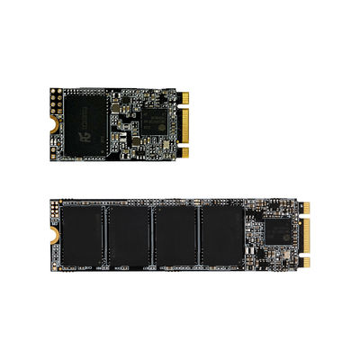 1TB 2TB SATA III M.2 SSD 128GB 240GB 256GB 512GB 3D TLC σκληρό δίσκο SATA3