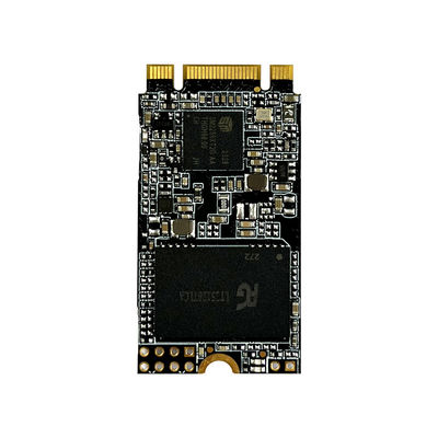 Εμπορικό M.2 2230 SSD Εσωτερικό SATA3 Solid State Drive 1TB 128GB 240GB 256GB 512GB
