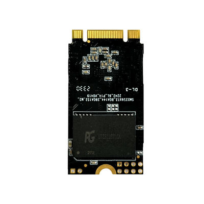 Εμπορικό M.2 2230 SSD Εσωτερικό SATA3 Solid State Drive 1TB 128GB 240GB 256GB 512GB