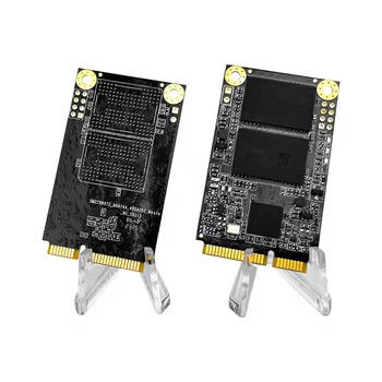 512Gb 1TB 2TB MSATA SSD για φορητό υπολογιστή SATA 3.0 Solid State Drive SSD για μηχανή POS