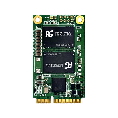 OEM MSATA Εσωτερικός σκληρός δίσκος SSD 240GB 480GB SATA3 128gb 256gb 512gb Wholesale