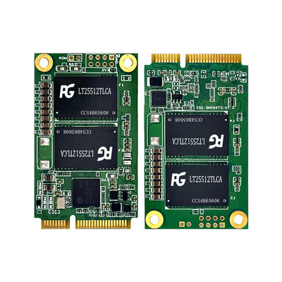 256GB 512GB MSATA Solid State Hard Disk 128GB 240GB 480GB SSD σκληρό δίσκο 1TB 2TB