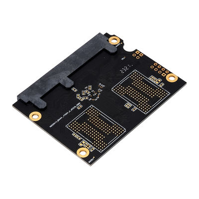 SATAIII 2,5 ιντσών SSD 2TB 1TB 128GB 256GB 512GB Solid State Drive για επιφάνεια εργασίας