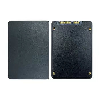 Αρχικό SATA 2,5 ιντσών SSD Solid State Drive Μεγάλη ταχύτητα ανάγνωσης για διακομιστή επιφάνειας εργασίας