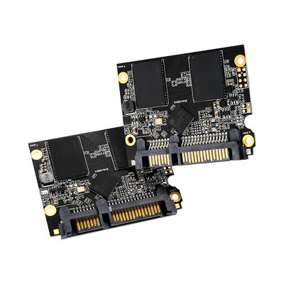 Λάπτοπ 2,5 ιντσών Εσωτερικό SSD 2TB 1TB 512Gb 256GB 256GB 128GB SATA 3.0 σκληρό δίσκο