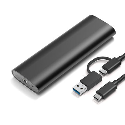 OEM φορητό εξωτερικό SSD 512GB 256GB 128GB 1TB 2TB 4TB εξωτερικό σκληρό δίσκο για φορητό υπολογιστή