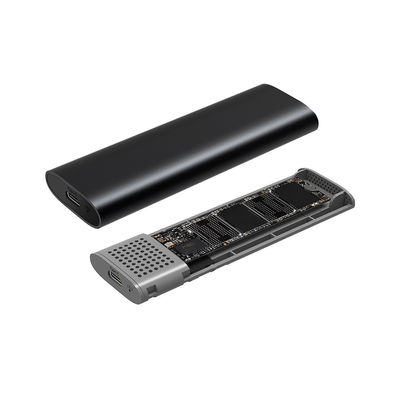 OEM φορητό εξωτερικό SSD 512GB 256GB 128GB 1TB 2TB 4TB εξωτερικό σκληρό δίσκο για φορητό υπολογιστή
