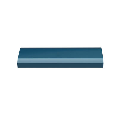 Προσαρμοσμένο φορητό εξωτερικό SSD NVMe 128GB 256GB 512GB 1TB 2TB 4TB SATA M.2 σκληρό δίσκο