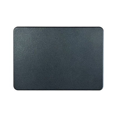 Φορητό SSD Εξωτερικό σκληρό δίσκο Μεγάλη χωρητικότητα 128GB έως 4TB Solid State Drive OEM