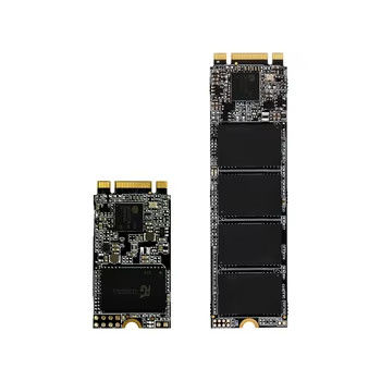 SATA M.2 φορητό SSD 128GB 256GB 1TB SSD USB 3.1 για φορητό υπολογιστή