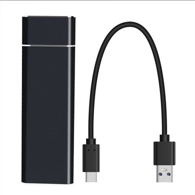OEM Solid State Portable Hard Drive SATAIII SSD 256GB 512GB Για φορητό υπολογιστή Επιτραπέζιο τηλέφωνο