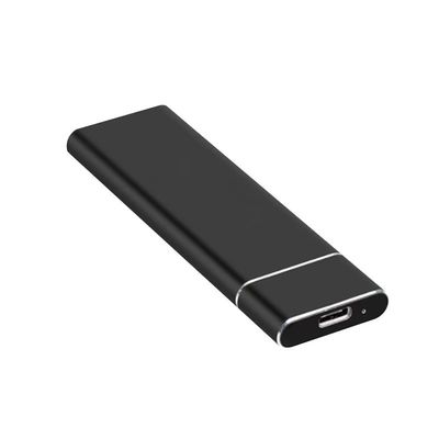 OEM Solid State Portable Hard Drive SATAIII SSD 256GB 512GB Για φορητό υπολογιστή Επιτραπέζιο τηλέφωνο